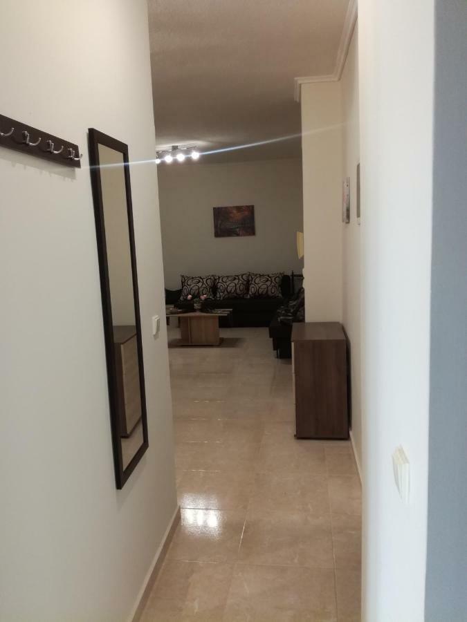Jordan'S 4Th Appartment At Nea Michaniona Zewnętrze zdjęcie